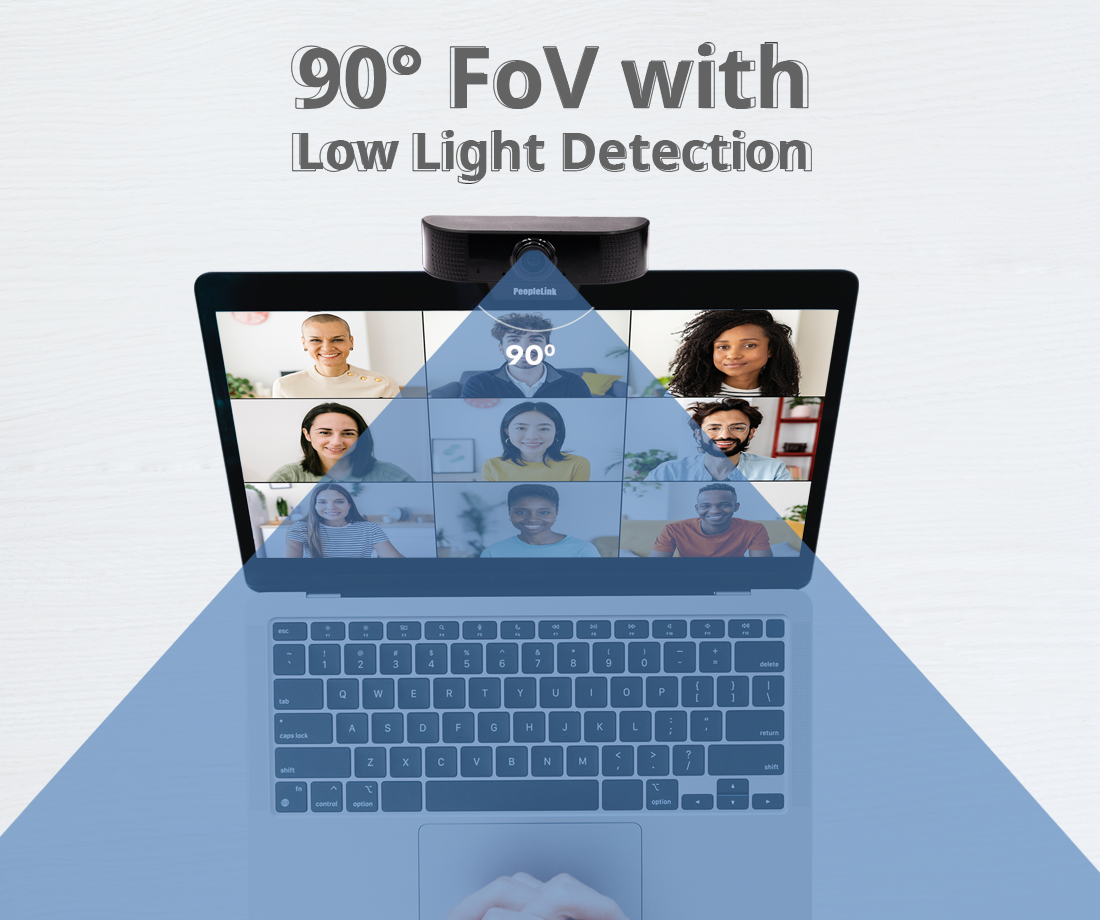 90 Deg
