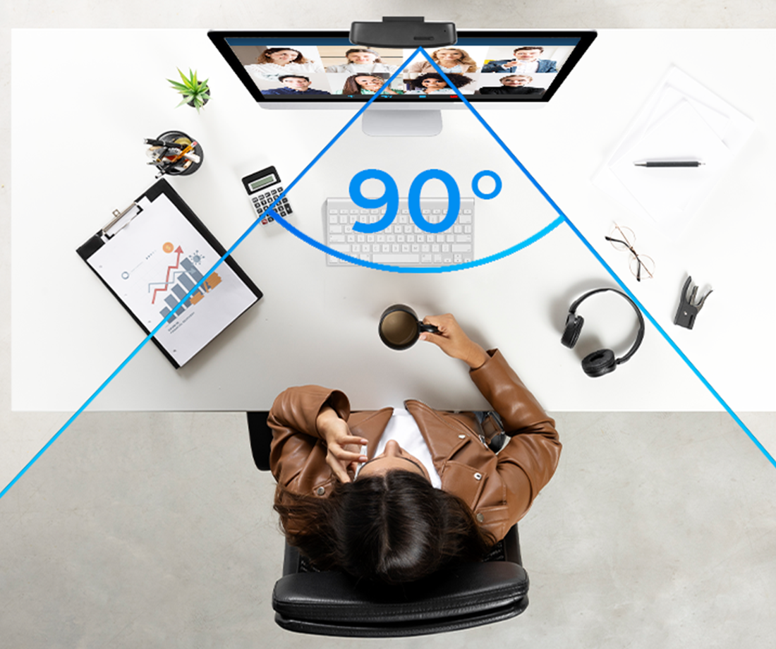 90 deg