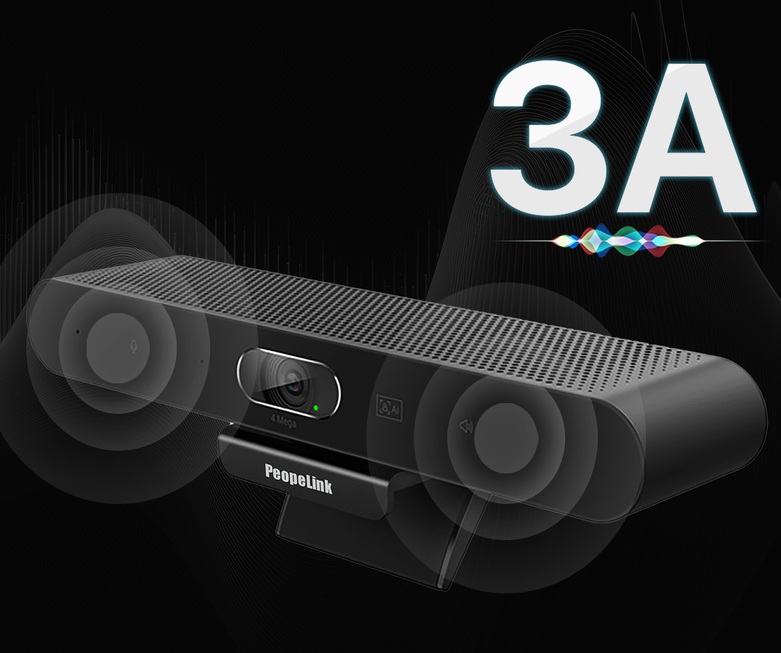 Audio 3a