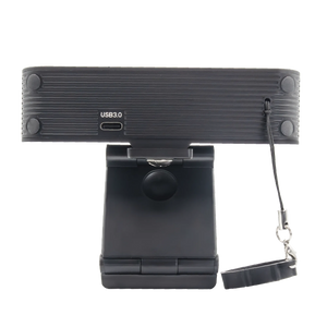 Webcamera