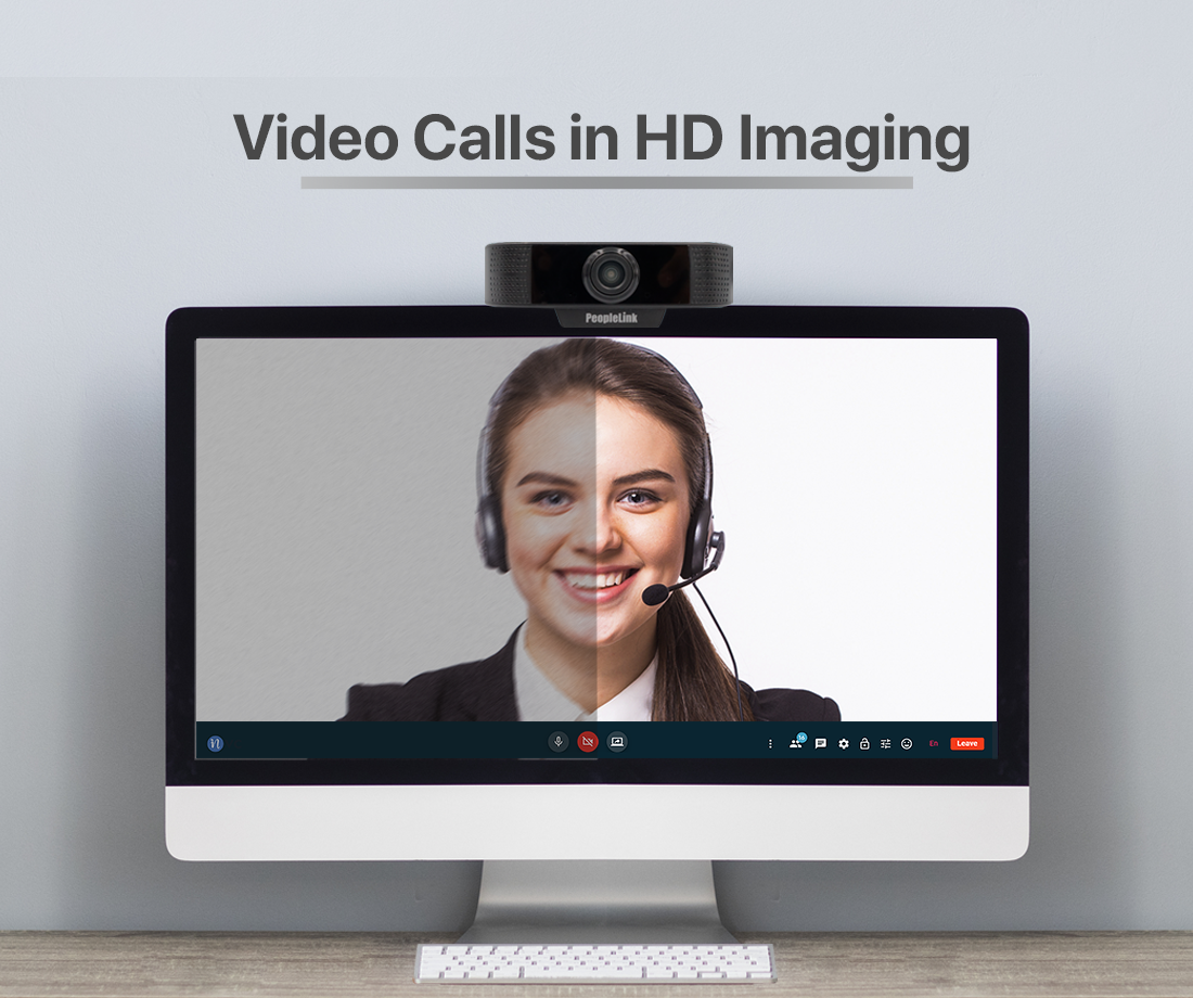Video Calling
