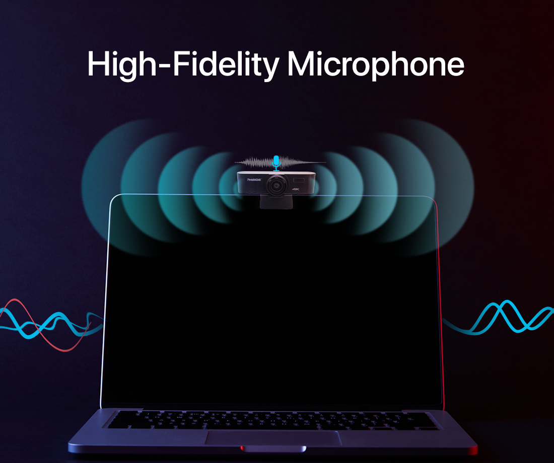 Mic