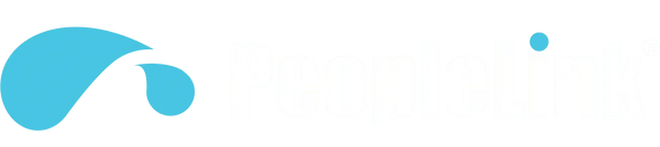 Logo White
