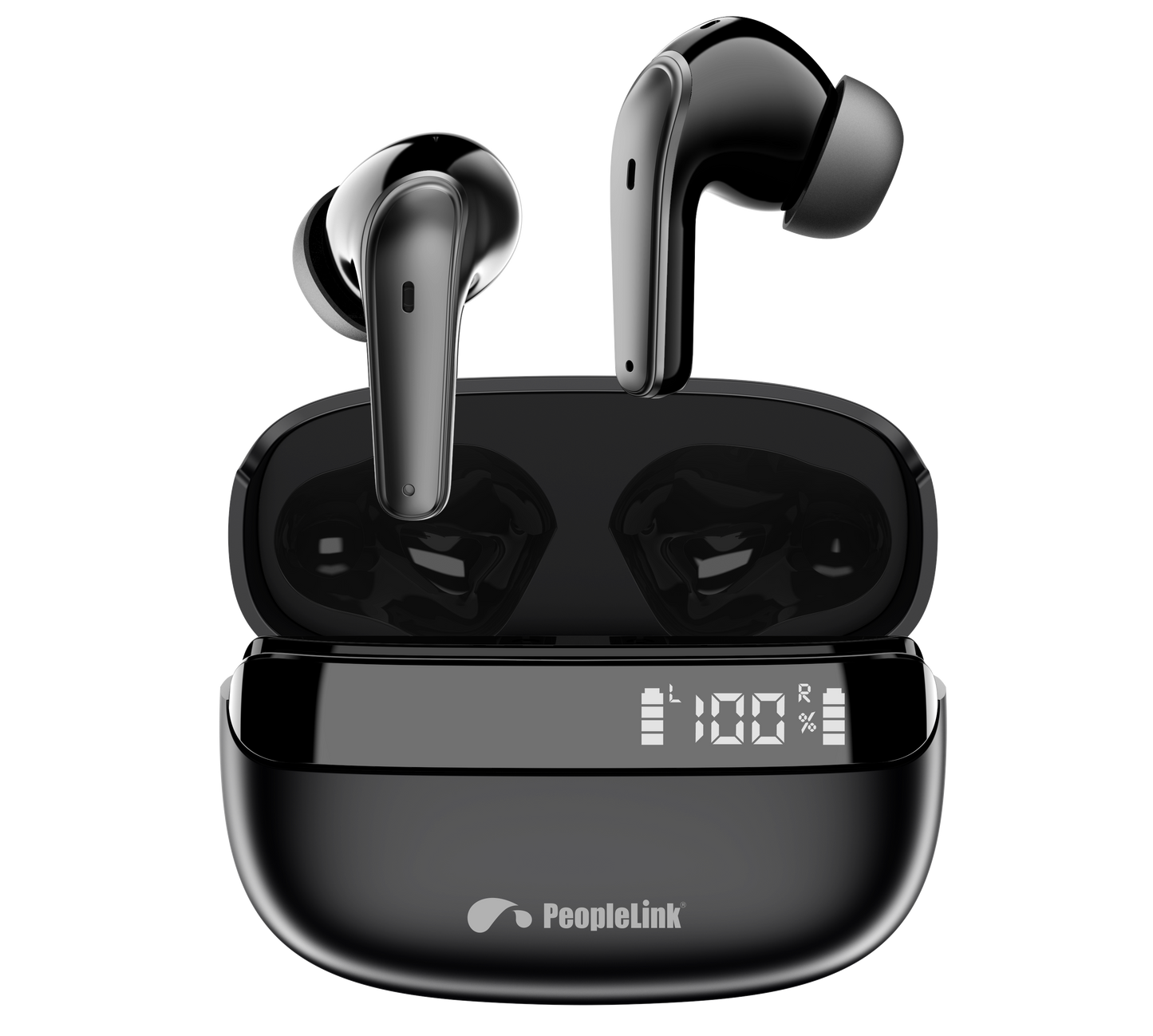 Earbuds