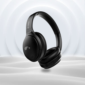 Sonic OE 12W