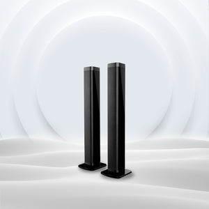 Speakerbar 40W
