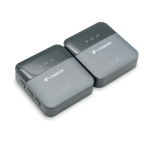 Airphonic
