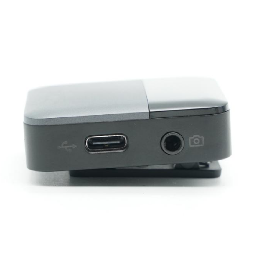 airphonic series