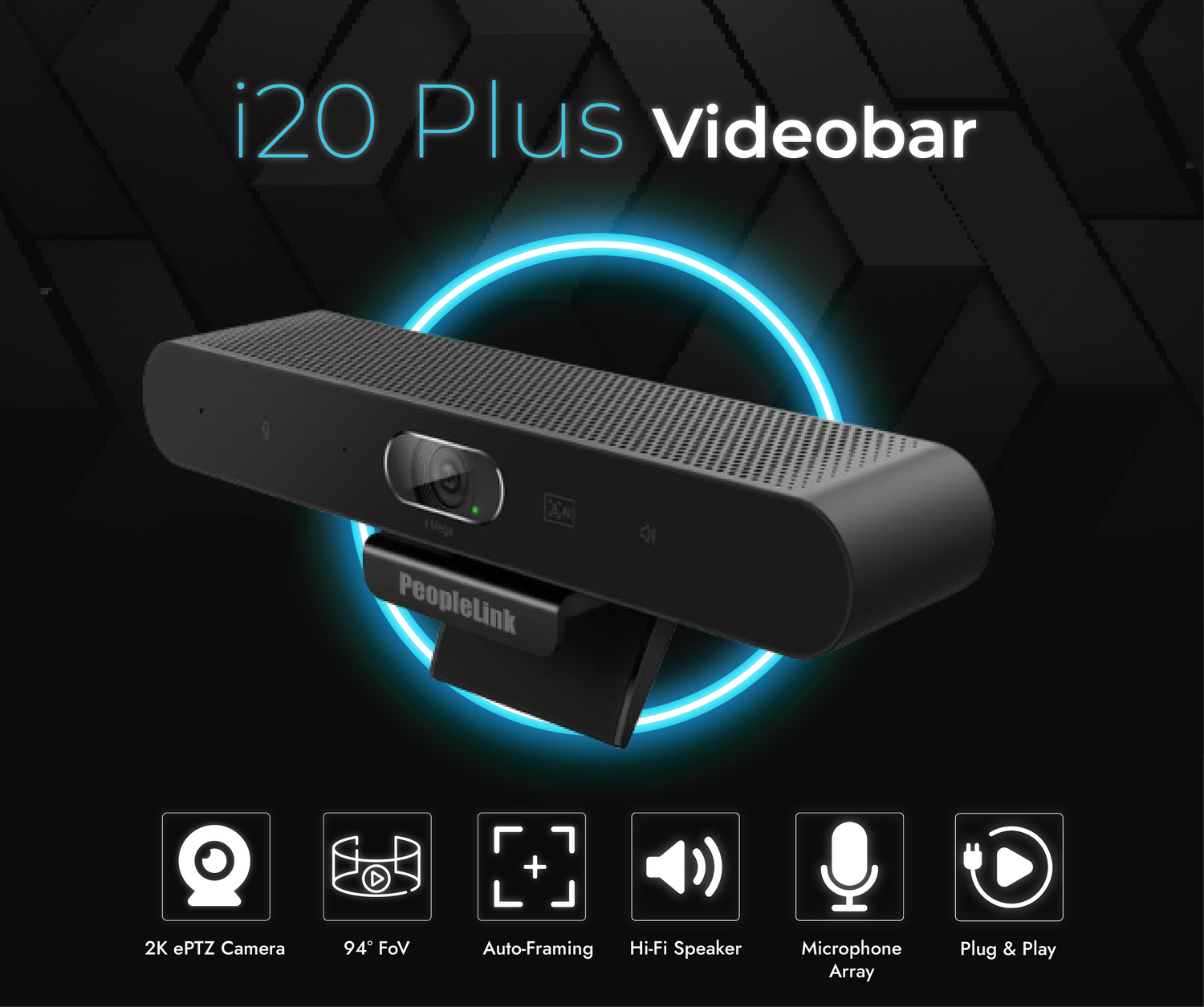 i20 plus