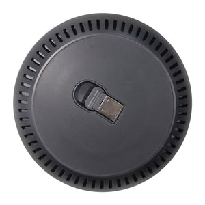 UVC 35 B