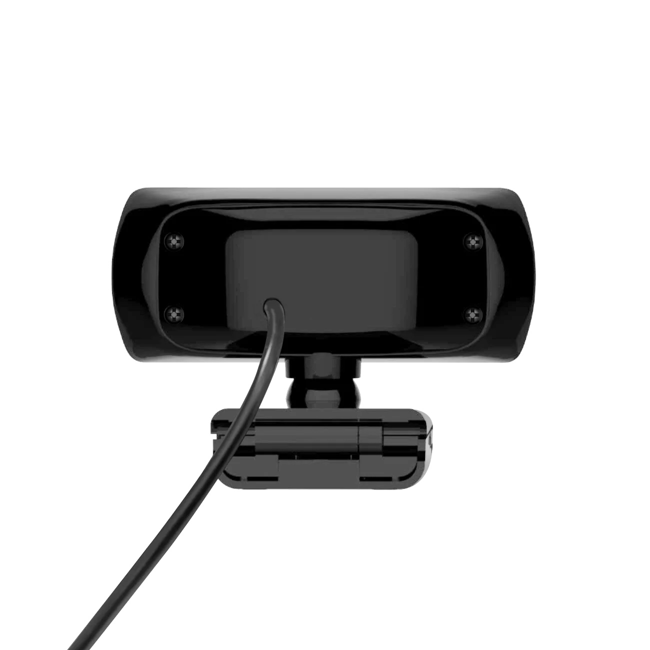 i5