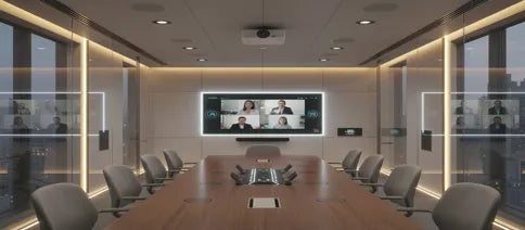 video_conferencing