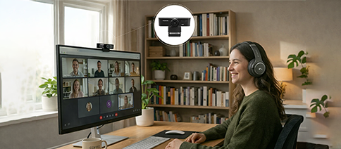 How to Build the Best Hybrid Work Environment