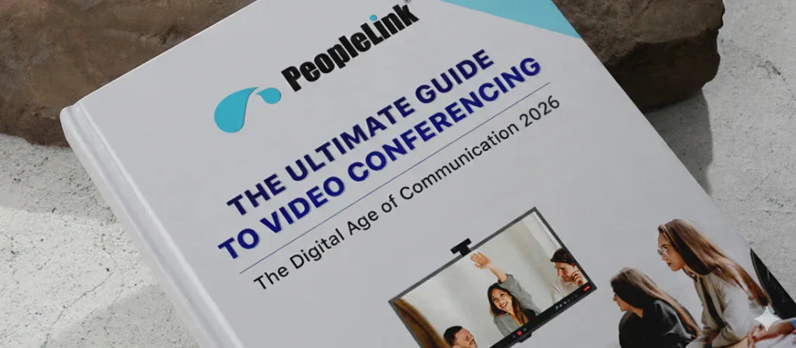 ultimate_guide