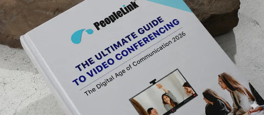 ultimate_guide