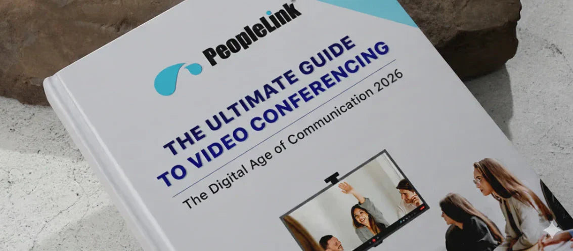 ultimate_guide