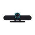 AIO Alpha AI-Powered 4K Conferencing Camera with Speaker bar