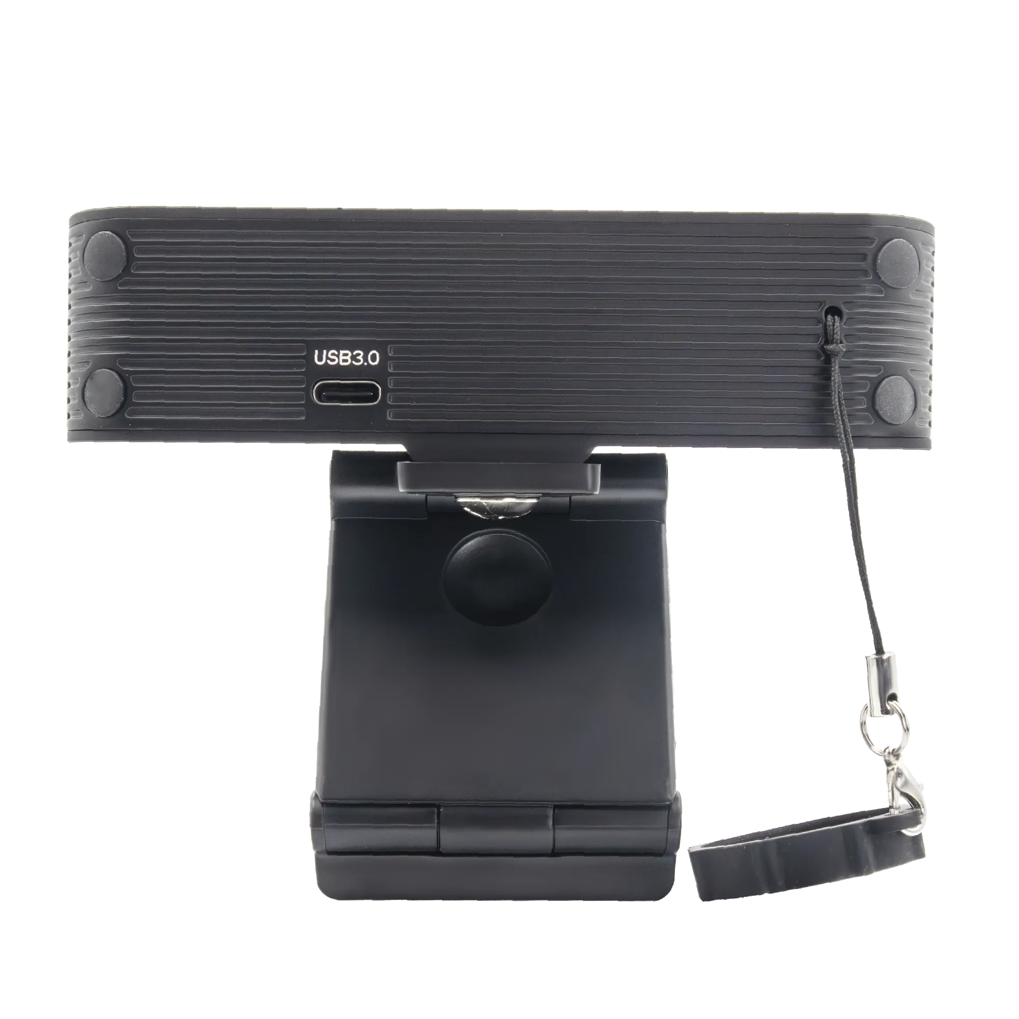 Webcamera 