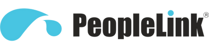 Black Logo