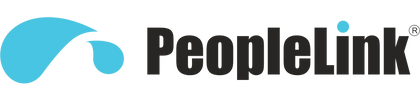 Black Logo