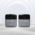 Airphonic Series