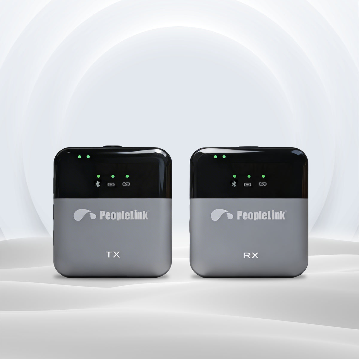 Peoplelink R98 Buy Video Conferencing Devices Online | PeopleLink Shop