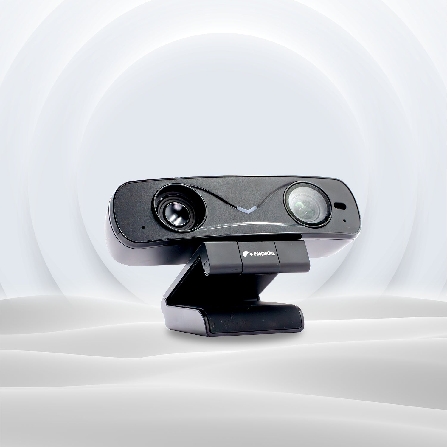 Astro A10