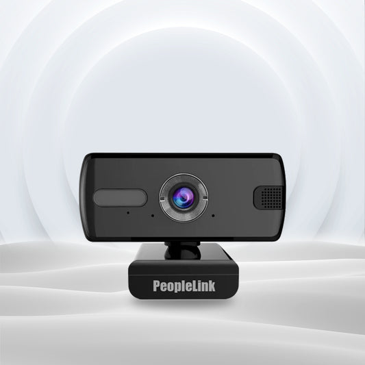 Galaxy C50 - Full HD 2K Resolution Webcam
