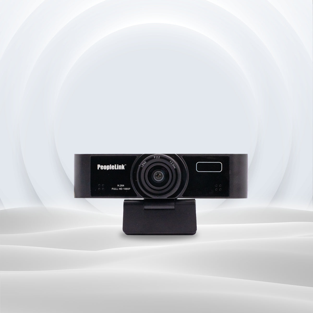 Peoplelink R98 Buy Video Conferencing Devices Online | PeopleLink Shop