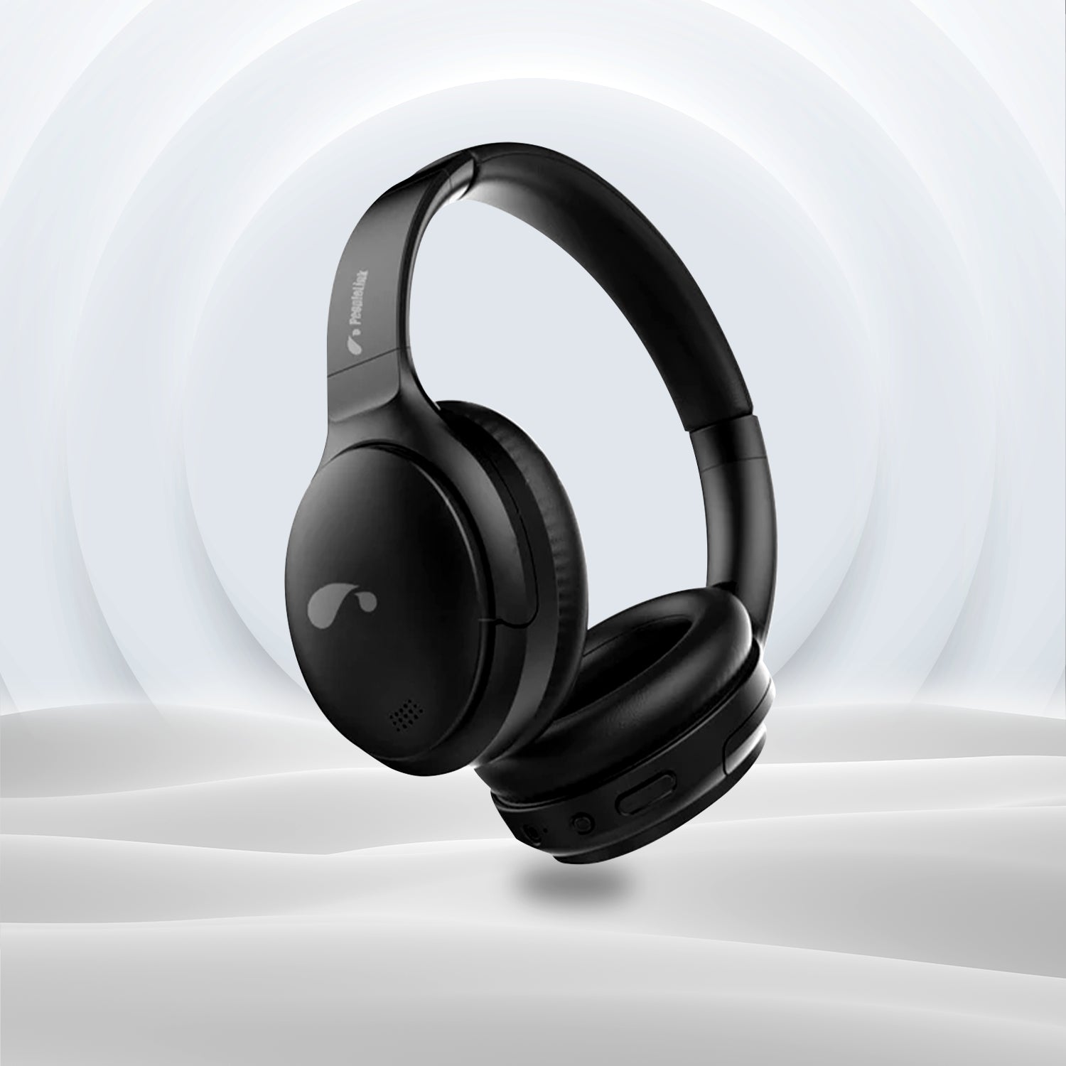 Sonic OE 12W