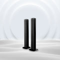 Speakerbar 40W