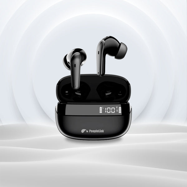 TWS05 Wireless Bluetooth Earbud For calling & Music
