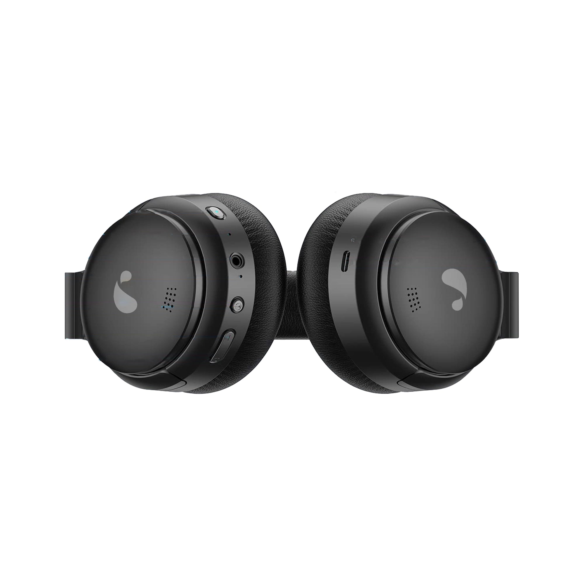 12W view