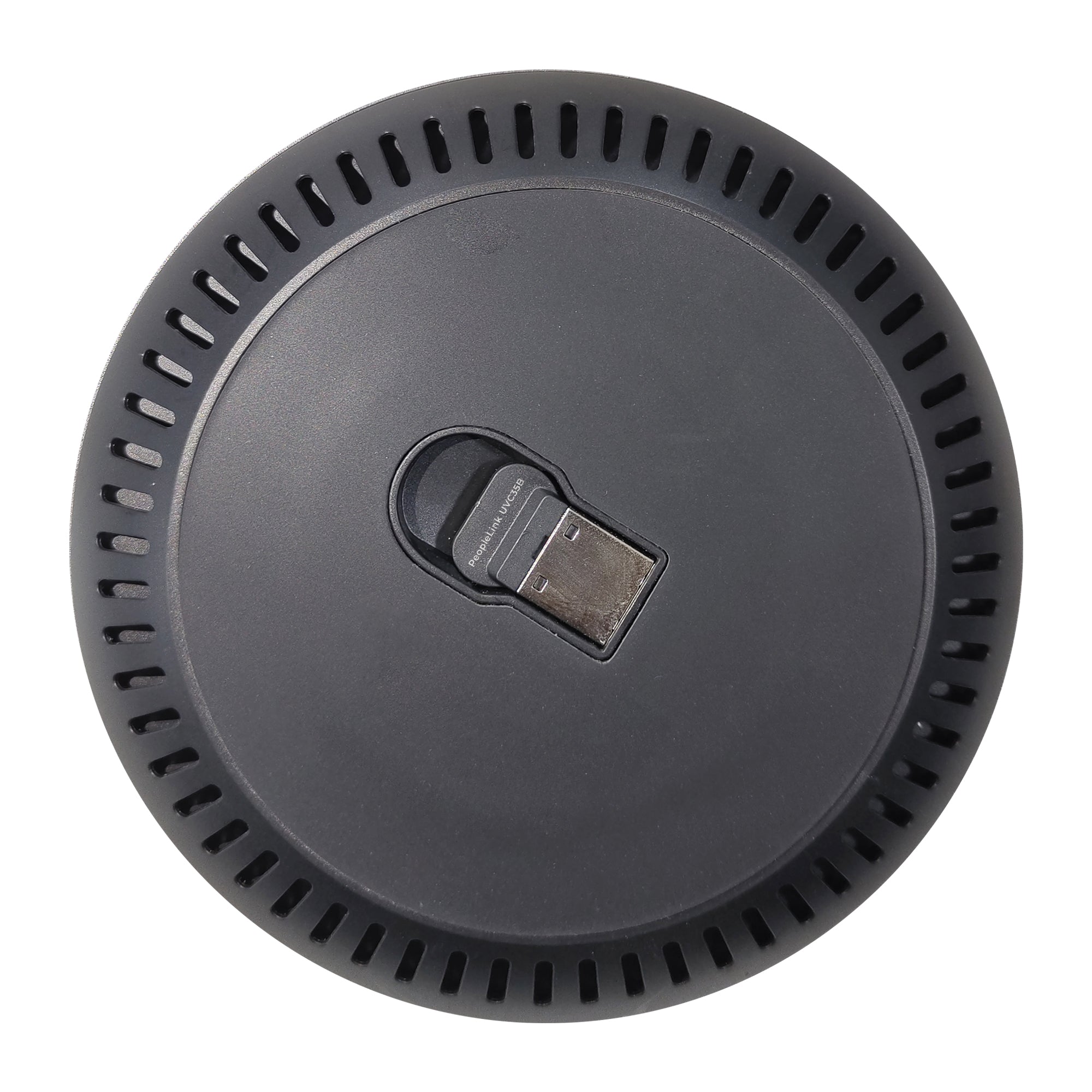 UVC 35 B
