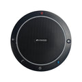 UVC 20B Advanced Conference Speakerphone