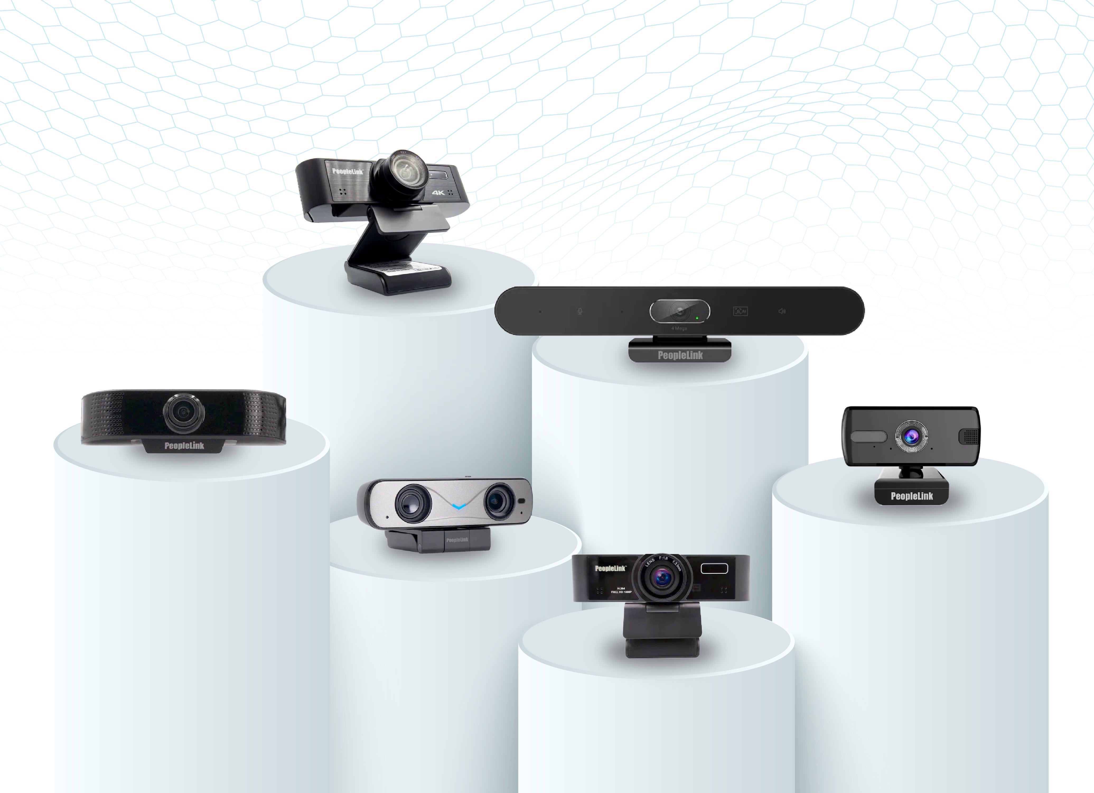 Camera Products