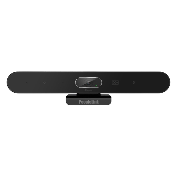Stellar X20 AI 4K Conference Camera Video bar
