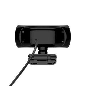 i5